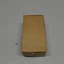 Qukaka 6x2.7 Oz Salad Dressing Container to Go,Handy Leakproof Stainless Steel Meal Prep Containers Reusable,Sauce Containers for Lunch Box, Picnics, Travel, Office and Kitchen Storage