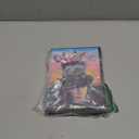 Charlie and the Chocolate Factory (Full Screen Edition)