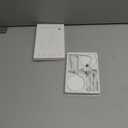 Magnetic Wireless Charger 2-Pack for iPhone Wireless Charger Pad, Max Fast for Magsafe Phone Adapter for iPhone 16/16 Plus/16 Pro/16 Pro Max/15/15 Pro/15 Plus/ 14/13 Series/AirPods Pro 2