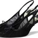 Dolce Vita Womens Yela (7, Black)