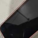 Mini phone Unlocked Mini Smartphone for kids 3.0" HD Touch Screen World's Smallest Cell Phone Quad Core Dual Sim Card Face ID Android Compact Small Mobile Phones for Student Pocket 2GB+16GB Pink