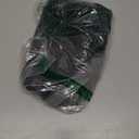 Shorts for Women Pants Womens Jeans Cowboy Fashion Beach Vacation Clothes Summer Outfits