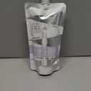 Skin  Body Lotion-Japanese  Cream, Cold White Skin All Over Cream, Cold White All Over Lotion the Body, Long Lasting Hydration