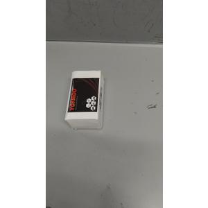 Racing 5 Pins AC CDI Box for GY6 50cc - 70cc 90cc 110cc 125cc 150cc Scooter 4-Stroke Engine ATV Go Kart Moped Quad Pit Dirt Mini Pocket Bike Chopper XR50 CRF50 139QMB 152QMI 157QMJ