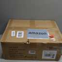 Cat Tree with Cat Condo and Two Hammocks, Cat Tree with Scratching Posts and Scratching Pads, Cat Tower for Indoor Cats, Activity Centre Climbing Tree with Playful Toy Balls, Grey