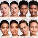 Este Lauder Double Wear Stay-in-Place Flawless 24-Hour Concealer | Longwear | Soft Matte Finish, Medium-to-Full Coverage | Hydrating, 0.4 Fl Oz