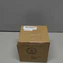 3Pack Battery Operated Indoor Plants SpotLight ,Tree Light Picture light with Remote,Dimmable Mini Led Accent Spotlight for Paintings with Timer,Wireless Uplight for Trees Plants Frame Gallery Closet