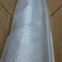 ECOTRIC Slip-On Outer Rocker Panels For Ford F150 1997-2003 Extended Cab XL XLT LH & RH Pair