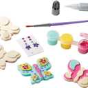 Melissa & Doug Butterfly Magnets