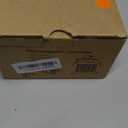 iLIVING Exhaust Fan Thermospeed Temperature Controller and Speed Controller, Black, ILG8SFST