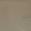 12" Acacia Wood Revolving Cake Stand, 2" High Rotating Cake Turntable, Wooden Rotating Display Stand for Cake, Cupcake Decorating Supplies