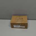 LISEN Cell Phone Stand Phone Holder for Desk Office Decor, Office Desk Accessories Women PC Gaming Essentials iPhone Stand Gadgets Men Gifts for Mom Fit OtterBox Case Switch iPad Air Tablet 4-10 in (BLACK)