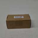 HIFOR Folding Truck Bed Step,Camper Steps Folding, RV Steps, Trailer Folding Sateps, Tailgate Ladder for RV, Campers, Dump/Fatbed/Boat Trailer, Safety & Anti-Slip (2 Pack, Black)