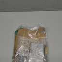 Amazon.com: Projection Digital Alarm Clock for Bedrooms,Alarm Clock Radio on Ceiling, USB Charger Port, Temperature & Humidity Display, 7.3 Large Mirror LED Display,12/24H,Snooze,Dual Loud Clock- 4 Dimmer : Home & Kitchen