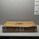 White 29.53" Tall Fireproof Wall Safes Between the Studs 16" Centers, Heavy Duty Combination Lock in Wall Safe with 3 Removable Shelf, Hidden Safe for Money, Jewelry, Document, Passport