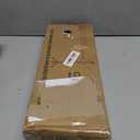 Haddockway Wooden Coat Rack Stand with 8 Hooks New Zealand Pine 3 Adjustable Coat Standing Tree Easy Assembly for Coats, Hats, Scarves and Handbags for Entryway, Hallway, Bedroom, Office, white (1 PC)