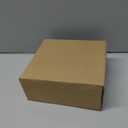 52 PCS Mason Jar Lids and Rings Wide Mouth, Reusable Large Canning Lids for Mason Jars, Food Grade Material Fit & Airtight, Lids for Mason Jars Complimentary whiteboard marker