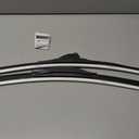TRICO Diamond 22" + 22" Super Premium Automotive Replacement Windshield Wiper Blades (Set of 2), Passenger and Driver Side All-Weather Beam Wiper Blades for Select Vehicle Models (Item #25-2222)