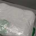 Cloud Support Pillow Sleep Support Pillow