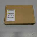 30 Pack Valentines Day Gifts for Kids Mini Bubble Wands with Animal Valentine Cards, Classroom Exchange Favors School Party Prizes for Class Boys Girls