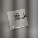 Apple AirTag (1st Generation). Keep Track of and find Your Keys, Wallet, Luggage, Backpack, and More, Simple one-tap Set up with iPhone or iPad, Bluetooth