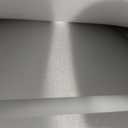 Sweetcrispy 20"x28" Smart Anti-Fog LED Bathroom Mirror