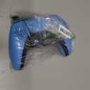 PlayStation DualSense Wireless Controller - Starlight Blue