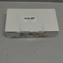 Der Rose 4 Pack Small Fake Flowers Plants Mini Artificial Potted Plants for Centerpiece Table Decorations Desk Home Bathroom Office Decor