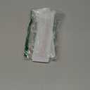 3 Pack Slim Metal Loop Compatible with Apple Watch Band 42mm 41mm 40mm 38mm 46mm 45mm 44mm 49mm Women Men, Thin Stainless Steel Magnetic Strap for iWatch Bands Series 11 10 9 8 SE 7 6 5 4 3 Ultra (Black/Rose Pink/Starlight)