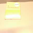 Daily Christian Planner & Goal Setter (Cotton Hardback) - Faith Planner & Daily Devotional, Goal Setting, Prayer Journal, Bible Journal, Christian Gifts For Men & Women