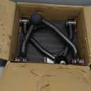 2-4" Lift Front Upper Control Arm for 2014-2018 Chevy Silverado 1500 & GMC Sierra 1500,2015-2020 Chevy Suburban 1500, Tahoe, Yukon, Yukon XL, 2007-2013 Chevy Avalanche, 2PC