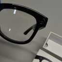 AI Smart Glasses with Camera  1080P Video Recording Glasses with Audio, Real-Time Translation