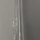 Moen Home Care Bathroom Safety 36 Inch Stainless Steel Handicap Grab Bar for Bathtub and Shower, Peened Texture for Grip, Elderly Assistance Product with Concealed Screws, R8936P