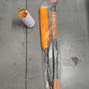 High Reach Duster Kit with 5 ft Extension Pole // High Ceiling Duster Cleaning Kit with Telescopic Pole // Cobweb Duster // Feather Duster and Ceiling Fan Duster // The Ultimate Dusting Kit