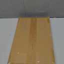 14.6"/18.5" 2 Tiers Bamboo Plant Stand Shelf,Desk Flower Pot Holder,Adjustable Desktop Shelf Display Organizer Ladder Rack for Office Decorate Storage Rack,Kitchen Rack (14.6" Length)