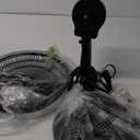 Holmes 12" Table Fan