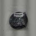 NAOEVO 16 Gauge Wire 2 Conductor Electrical Wire, 16 AWG Stranded PVC Cord, 12V Low Voltage/Tinned Copper/Flexible Cable for Automotive Wiring, Lamp Cord, Marine Cable (15FT)