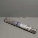 Unique Loom Utopia Collection Traditional Classic Vintage Inspired Area Rug with Warm Hues (2' 2 x 3' 0 Rectangular, Navy Blue/Burgundy) (Dark Blue/Beige)