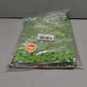 JarThenaAMCS 150 Sheets