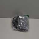 beautyin Women's One Piece Athletic Racerback Swimsuit Slimming Bathing Suit Size 3XL