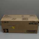 Depend Guards Incontinence Pads for Men, Maximum Absorbency, 104 Count (2 Packs of 52), (Old)