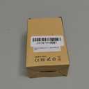 MICROPACK Digitally Yours Ergonomic Wireless Mouse with USB Receiver for PC, Laptop and Desktop, Pink