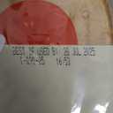 365 by Whole Foods Market, Organic Rustic White Pizza Crusts, 7 Inch, 2 Count, 3.5 Ounce, 11 Pack, Best if Used By 28 Jul 2025