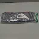 VANPO Torque Screwdriver Set, 64 Pieces 10–80 in-lb 1/ 4" Inch Pound Torque Wrench Screwdriver Kit with T-Bar & S2 Bits – Precision Tool for Optics, Electronics, Smart Locks & DIY Repair