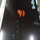 ASUS ROG Swift 27 (26.5 viewable) 1440P OLED DSC Gaming Monitor (PG27AQDM-R) - QHD (2560x1440) 240Hz, 0.03ms, G-SYNC Compatible, 99% DCI-P3, True 10-bit, Monitor Arm Included, 