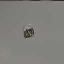 PATIKIL Sloped Ceiling Light Adapter, 3 Pack 180 Degree M10 Thread Chandeliers Ceiling Pendant Lighting Adapter for Angle or Irregular Ceiling, Bronze