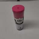 Manna Axel 24oz