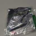 Cute Cat Mask, Novelty Funny Latex Adults Animal Full Head Mask for Halloween Costume Cosplay Party Props for Unisex