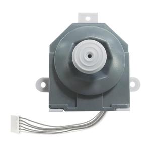 Intec Gaming N64 Replacement Hall Joystick - High Sensitivity, Chip Inside, Plug & Play - New upgrade for Nintendo 64 controllers - Comfortable Feel Like The Original Joystick