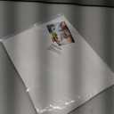 NIFILMTH Paint by Numbers Kit for Adults, 1620 inch Street View Adults' Paint by Number Kits on Canvas Large Oil Color by Number Easy for Beginners Wall Decor Gift